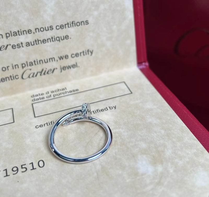 Cartier ring 10yxx04 (13)