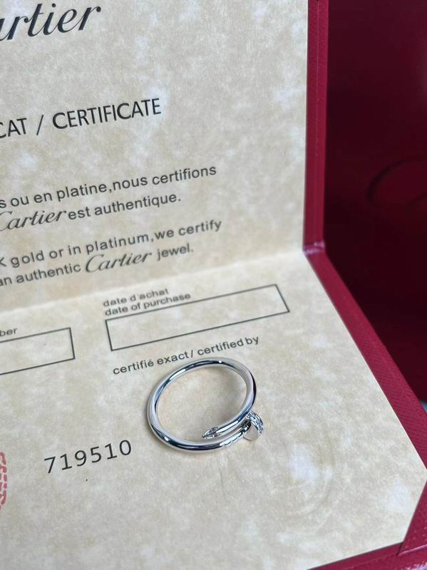 Cartier ring 10yxx04 (14)