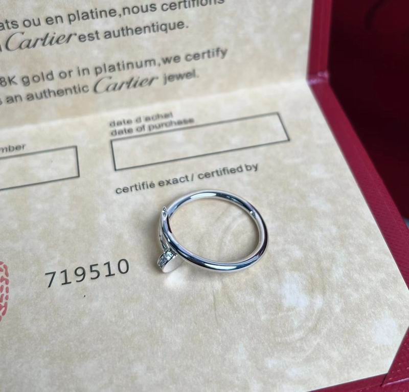 Cartier ring 10yxx04 (15)