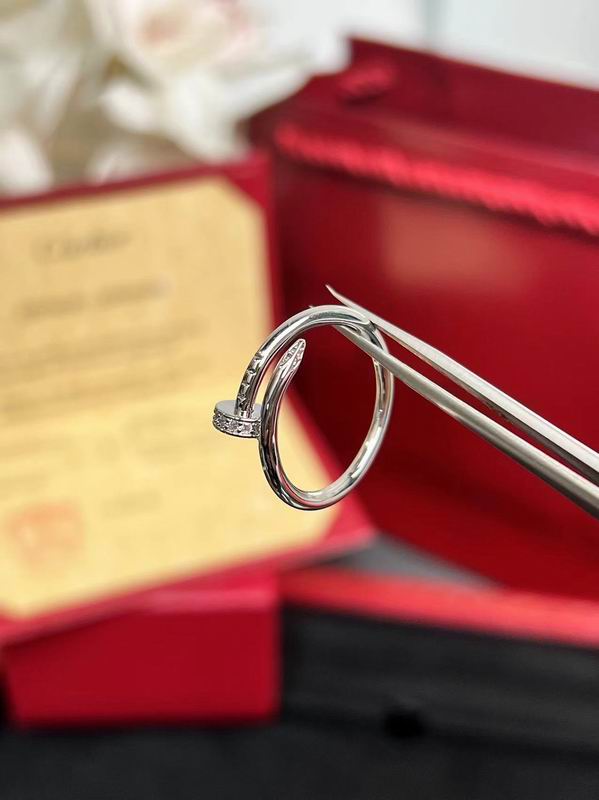 Cartier ring 10yxx04 (16)