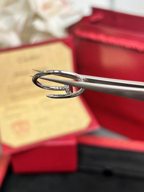 Cartier ring 10yxx04 (17)