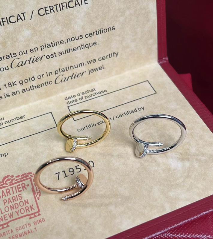Cartier ring 10yxx04 (18)