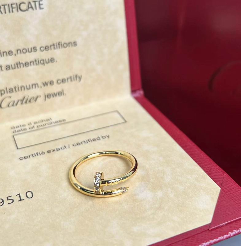 Cartier ring 10yxx04 (19)