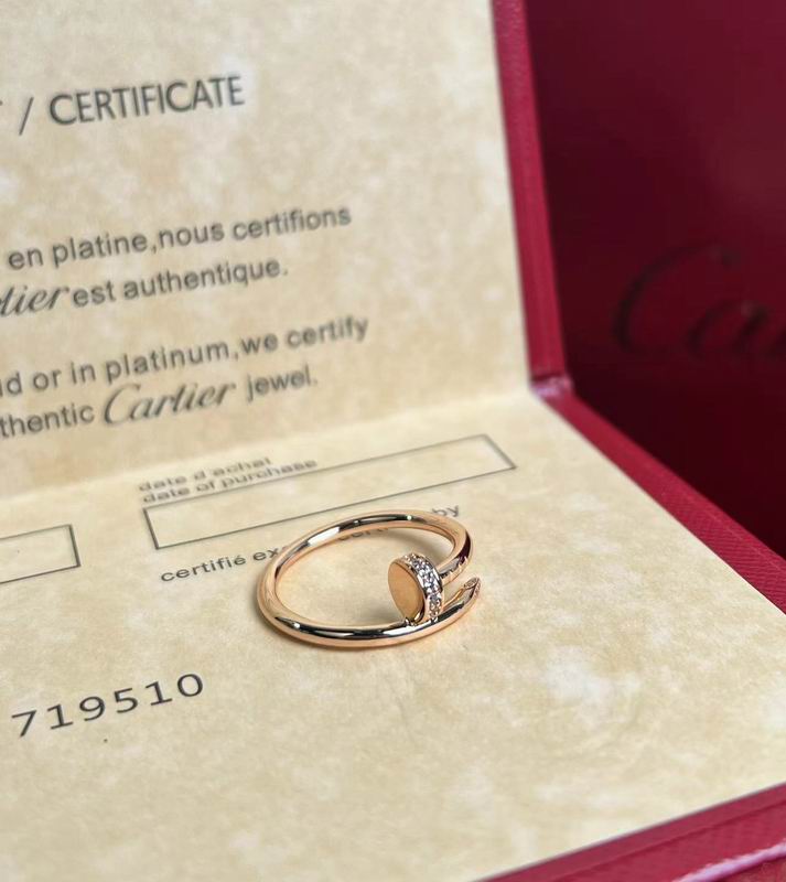 Cartier ring 10yxx04 (2)