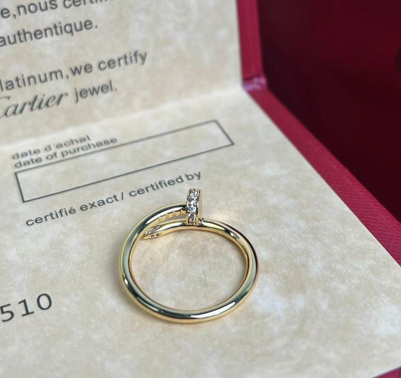 Cartier ring 10yxx04 (20)