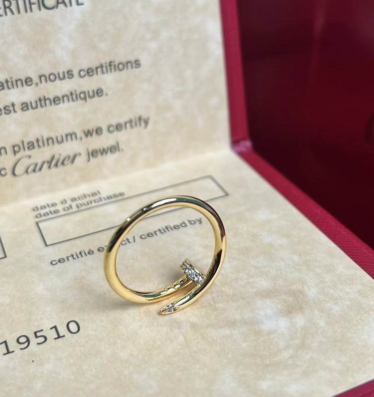 Cartier ring 10yxx04 (21)