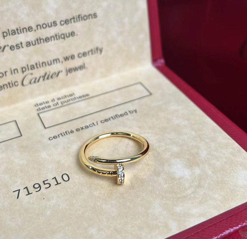 Cartier ring 10yxx04 (22)