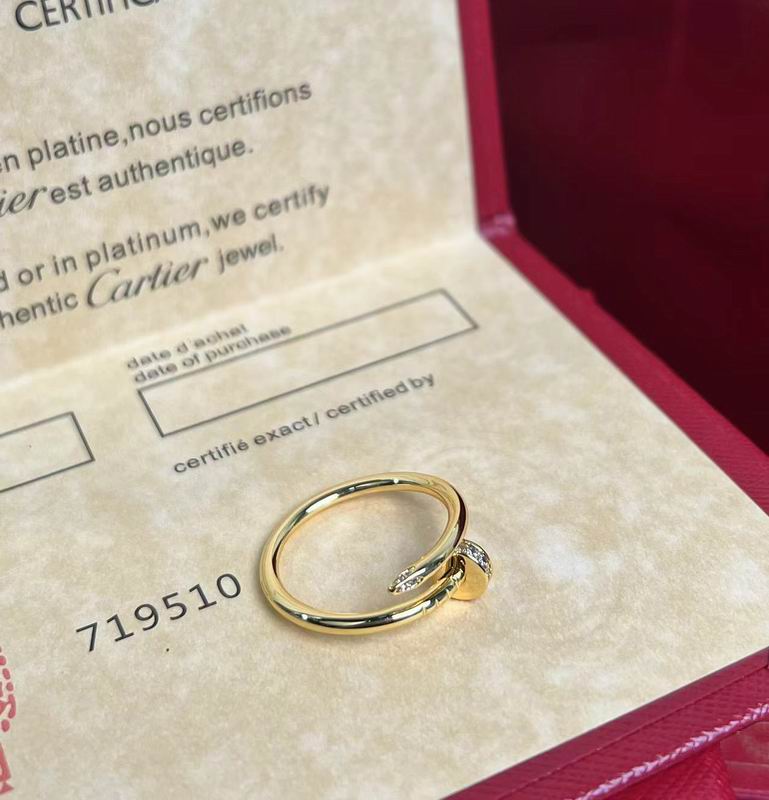 Cartier ring 10yxx04 (23)