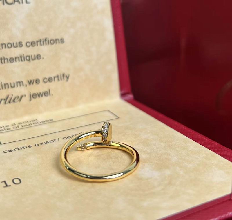 Cartier ring 10yxx04 (24)