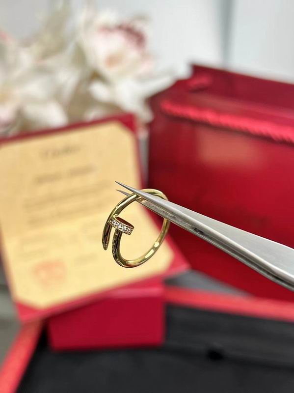 Cartier ring 10yxx04 (25)
