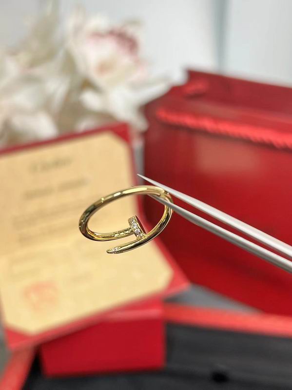 Cartier ring 10yxx04 (26)