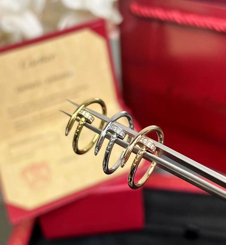 Cartier ring 10yxx04 (27)