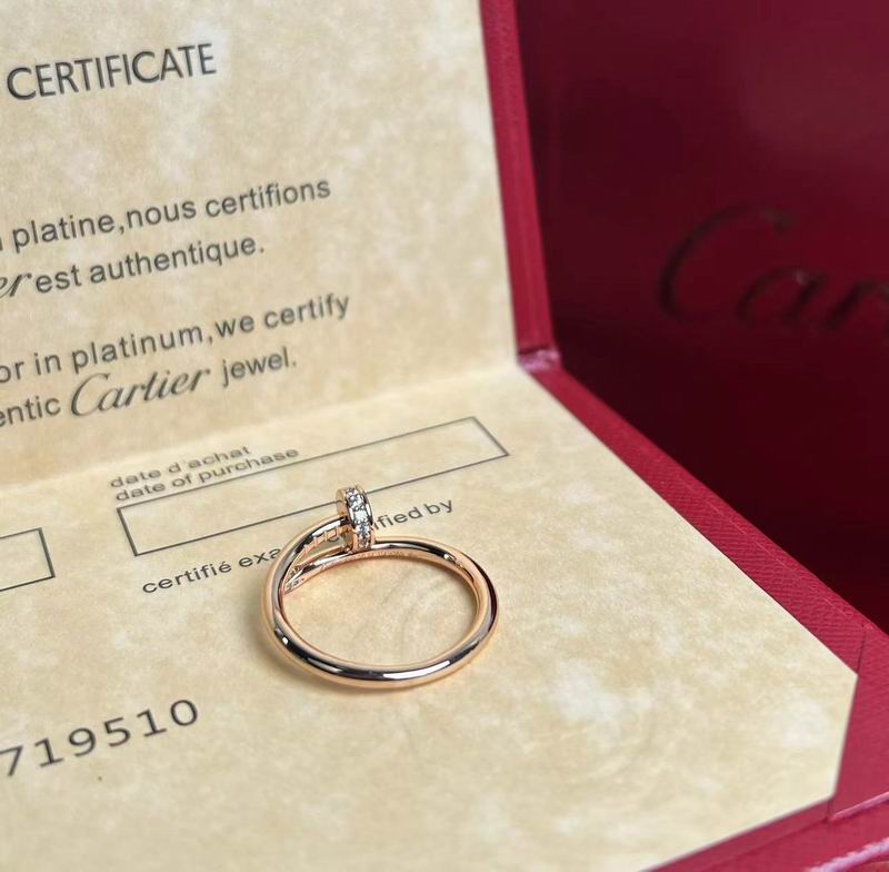 Cartier ring 10yxx04 (3)