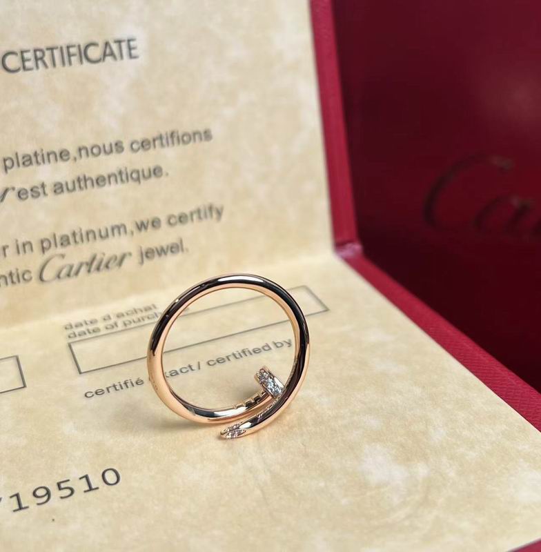Cartier ring 10yxx04 (4)
