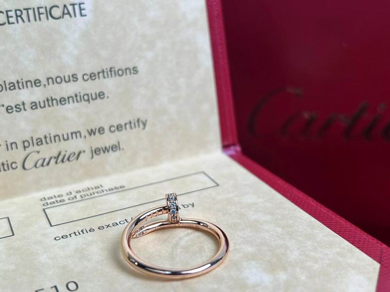 Cartier ring 10yxx04 (5)