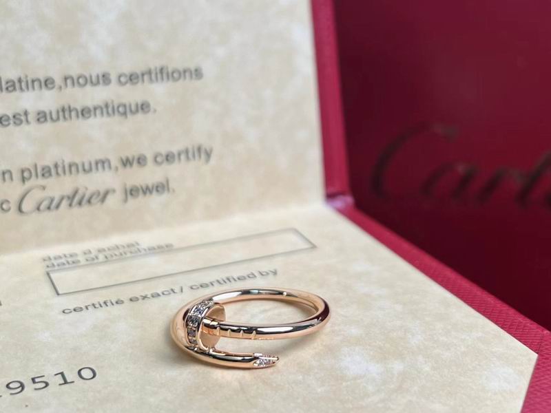 Cartier ring 10yxx04 (6)