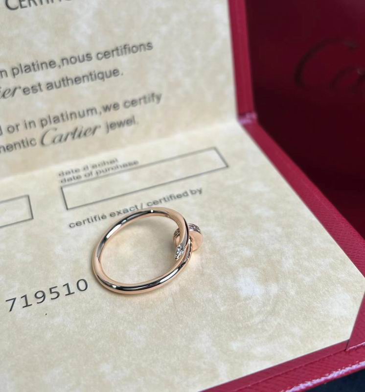 Cartier ring 10yxx04 (7)