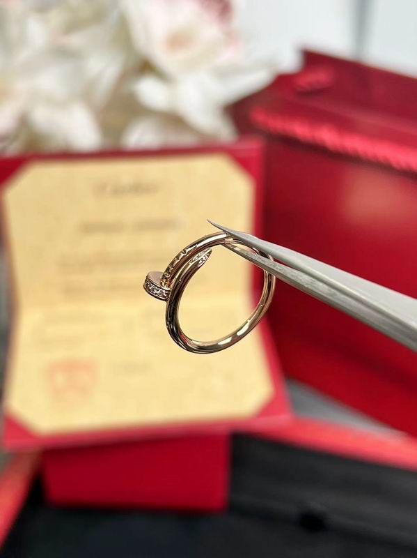 Cartier ring 10yxx04 (8)