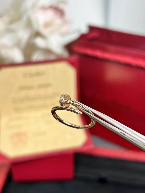 Cartier ring 10yxx04 (9)