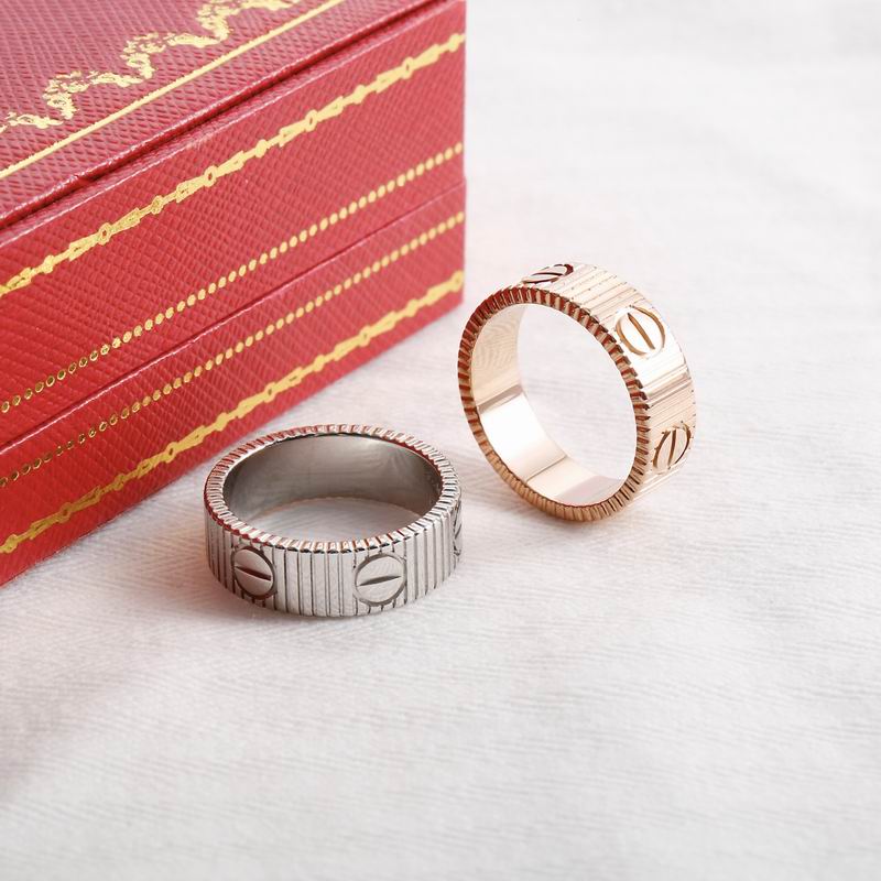 Cartier ring 10yxx06 (1)