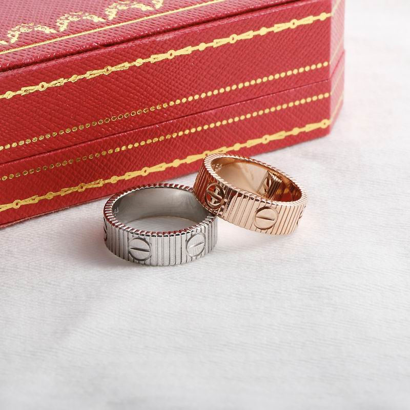 Cartier ring 10yxx06 (2)