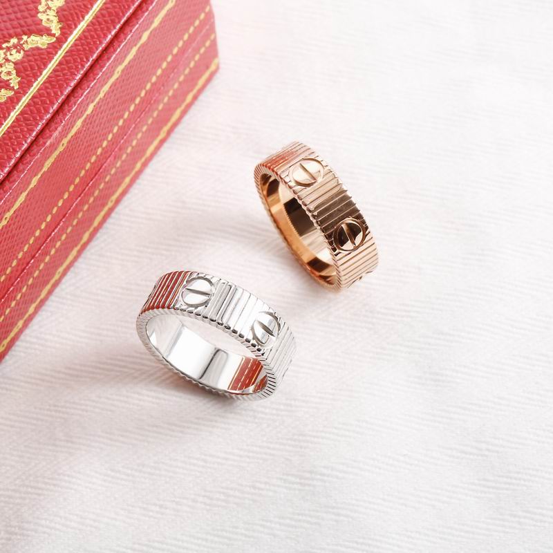 Cartier ring 10yxx06 (3)
