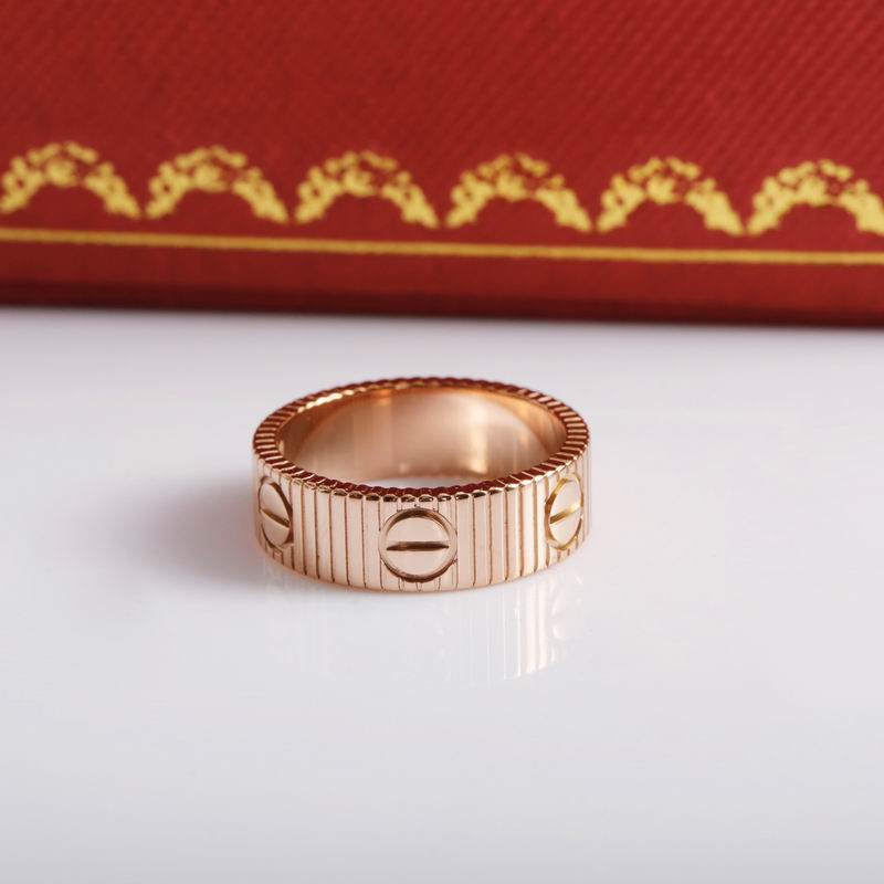 Cartier ring 10yxx06 (4)