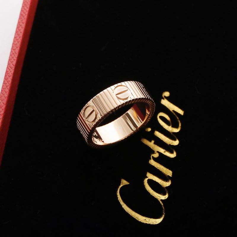 Cartier ring 10yxx06 (5)