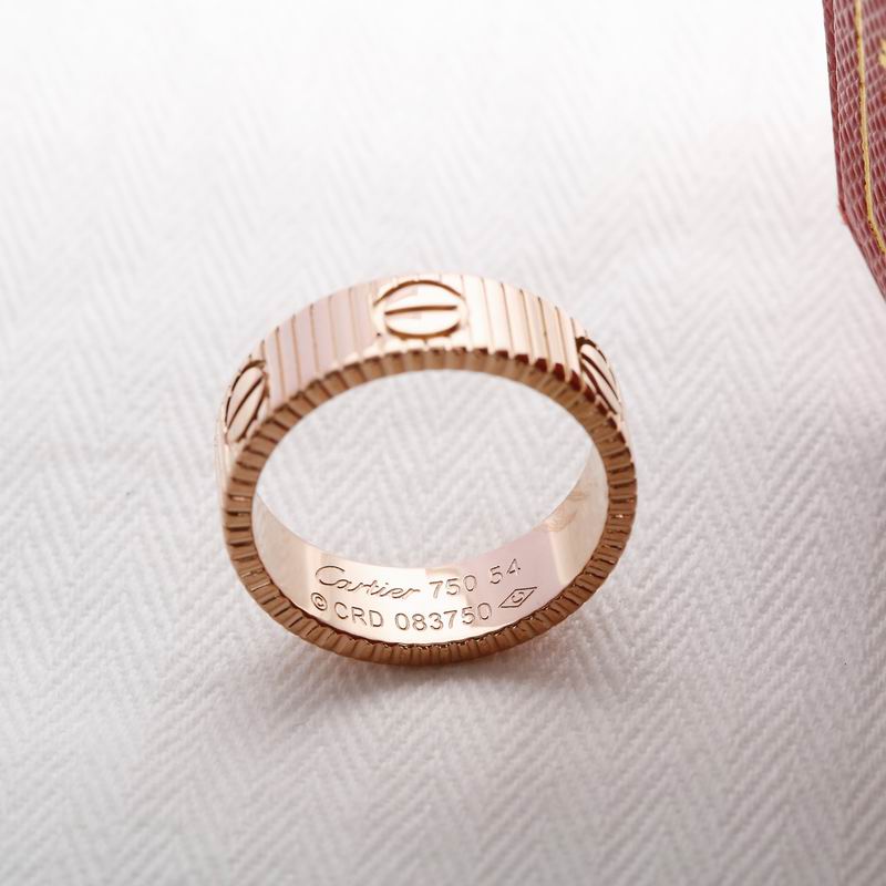 Cartier ring 10yxx06 (6)