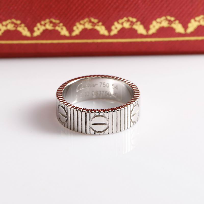 Cartier ring 10yxx06 (7)