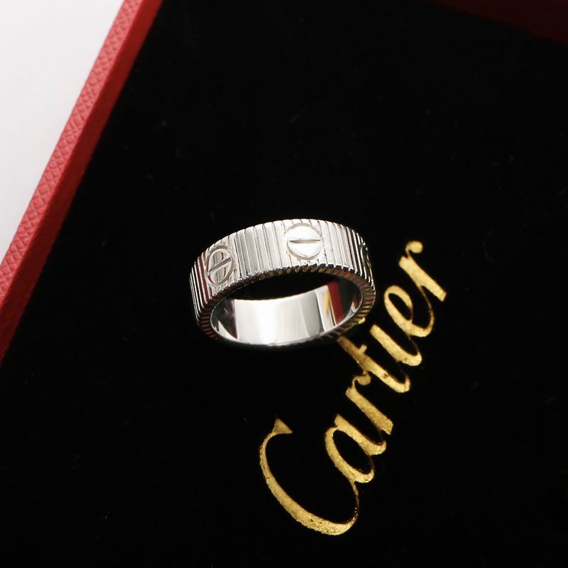 Cartier ring 10yxx06 (8)