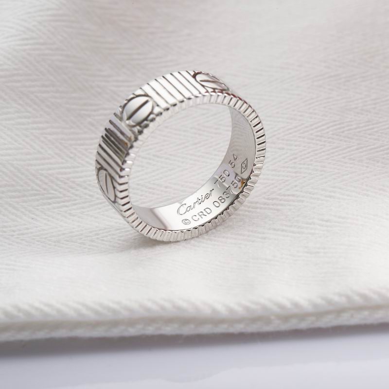 Cartier ring 10yxx06 (9)