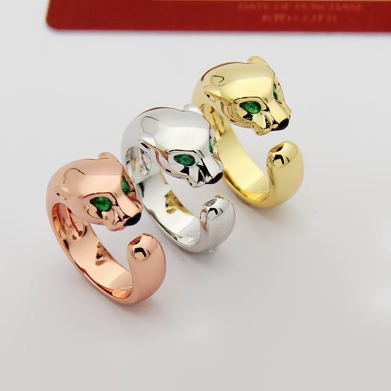Cartier ring 10yxx07 (1)