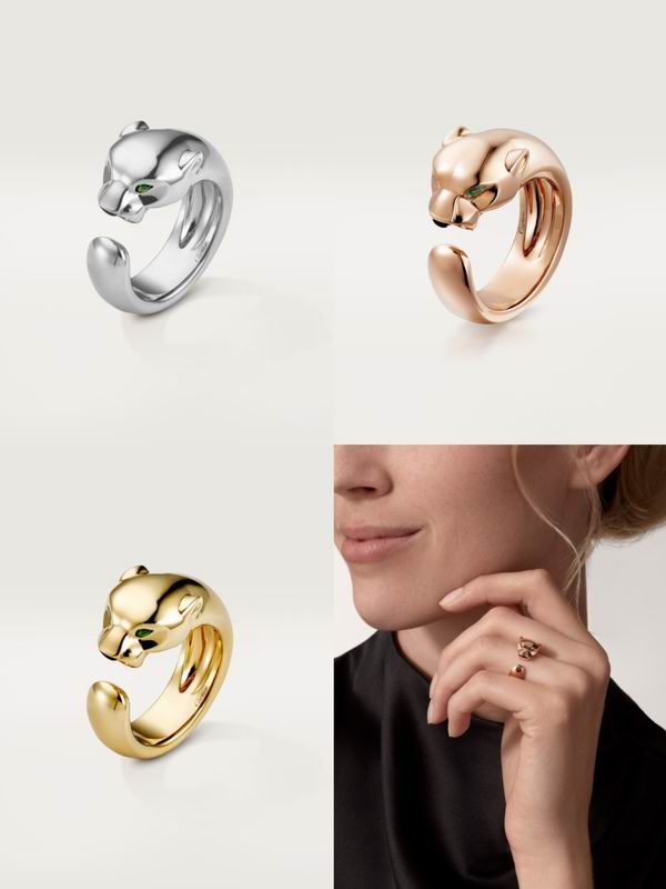 Cartier ring 10yxx07 (2)