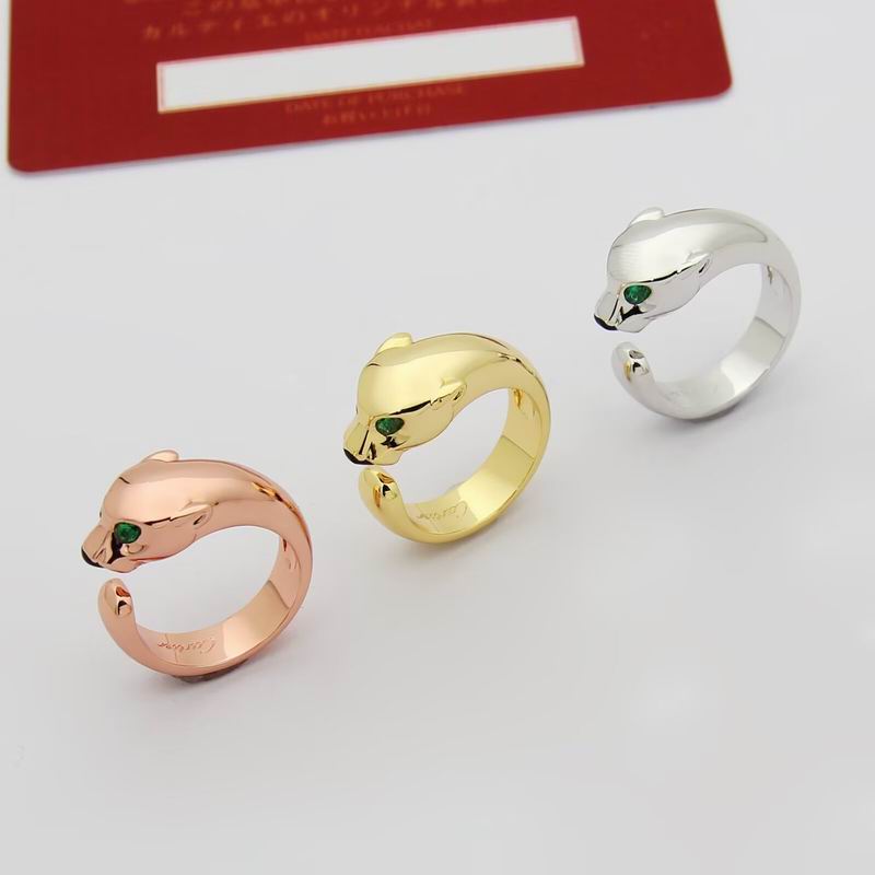 Cartier ring 10yxx07 (4)