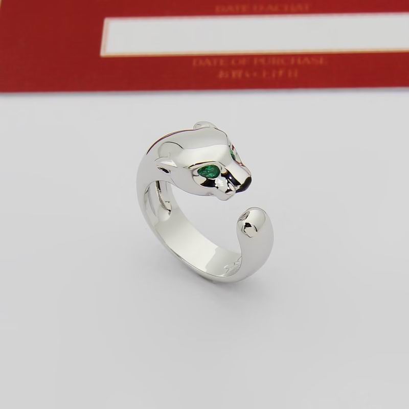Cartier ring 10yxx07 (5)