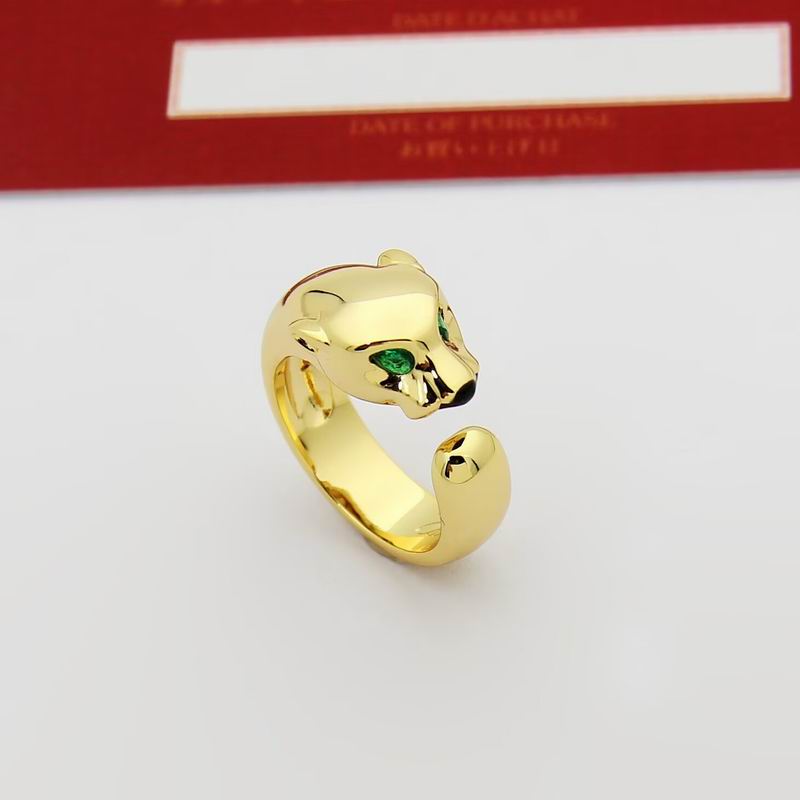 Cartier ring 10yxx07 (6)