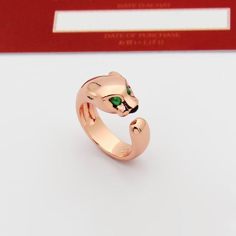 Cartier ring 10yxx07 (7)