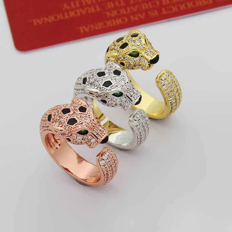 Cartier ring 10yxx08 (3)