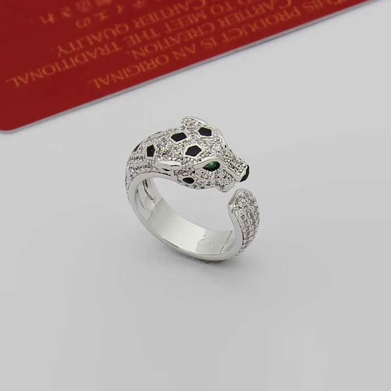 Cartier ring 10yxx08 (4)