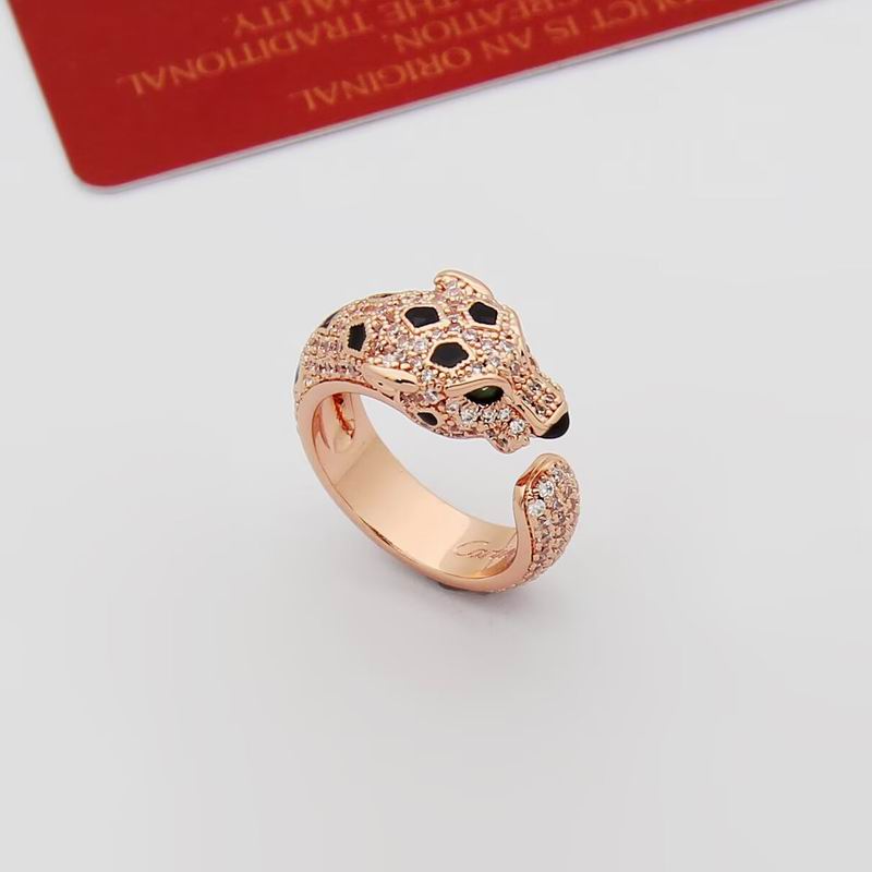 Cartier ring 10yxx08 (5)