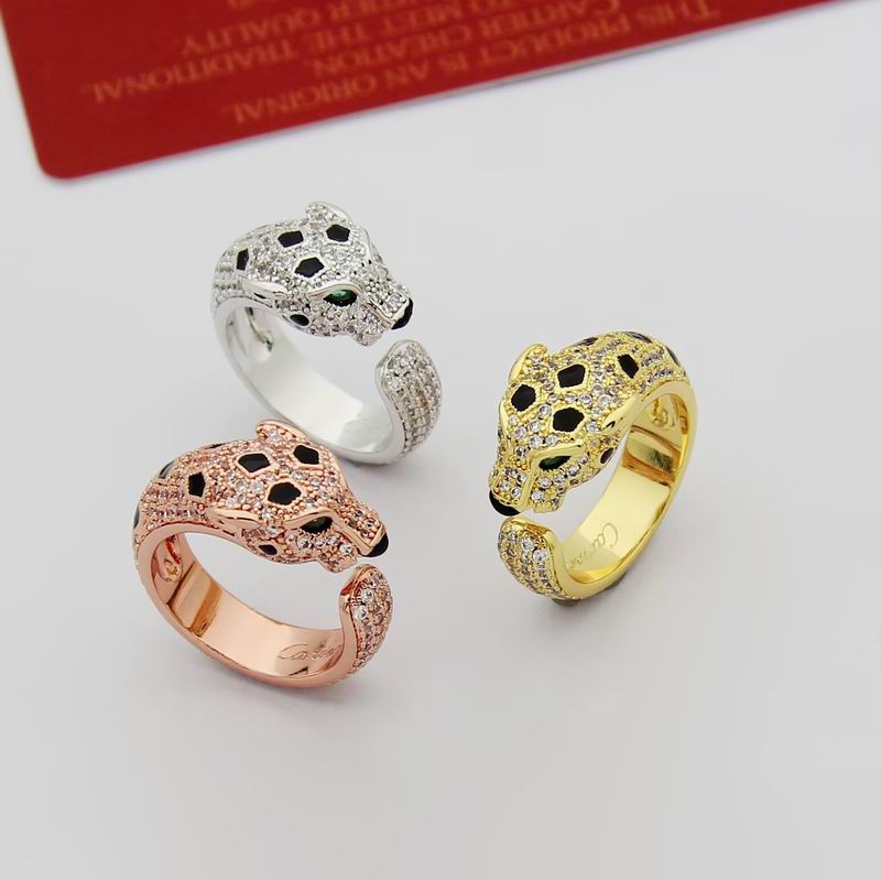 Cartier ring 10yxx08 (6)