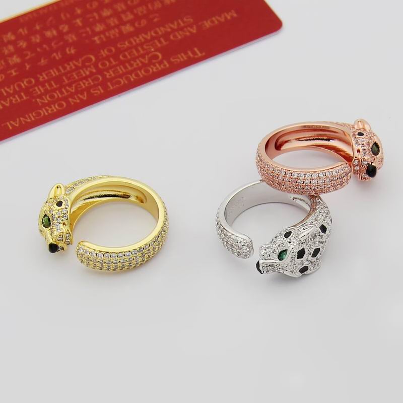 Cartier ring 10yxx08 (7)