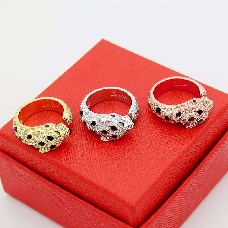 Cartier ring 10yxx08 (8)