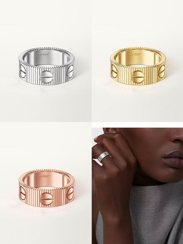 Cartier ring 10yxx09 (1)