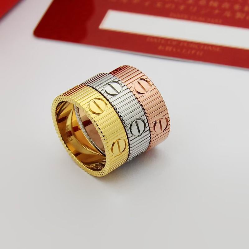 Cartier ring 10yxx09 (2)