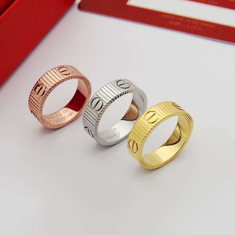 Cartier ring 10yxx09 (3)