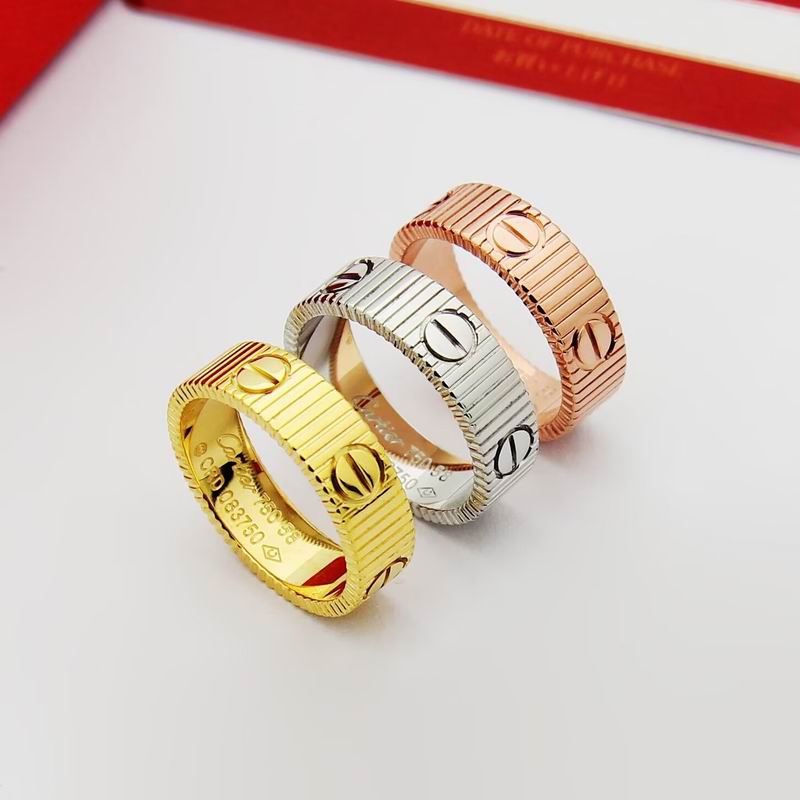 Cartier ring 10yxx09 (4)
