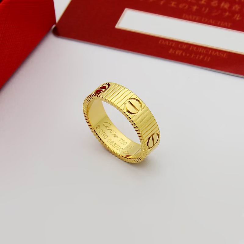 Cartier ring 10yxx09 (5)