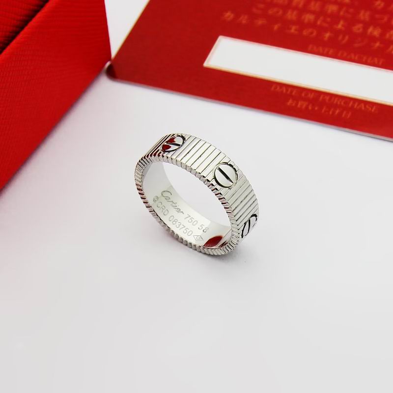 Cartier ring 10yxx09 (6)